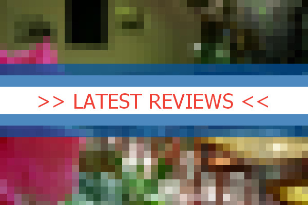 www.hotelatmosphere.fr - check out latest independent reviews