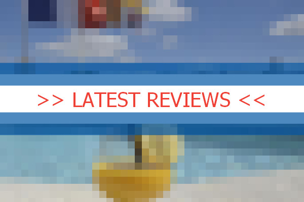 www.hotelatrium.com - check out latest independent reviews