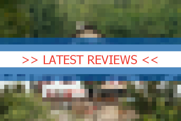 www.hotelaubonaccueil.com - check out latest independent reviews
