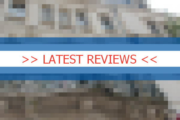 www.hotelauchaponfin.com - check out latest independent reviews