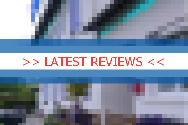 www.hotelaucharmedulevat.fr - check out latest independent reviews