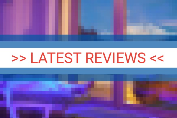 www.hotelaucoeurdespres.com - check out latest independent reviews