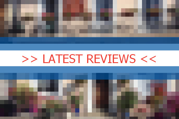 www.hotelaude.com - check out latest independent reviews