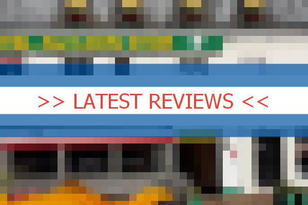 www.hotelauliondor.fr - check out latest independent reviews
