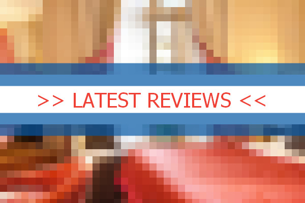 www.hotelaumanoir.com - check out latest independent reviews