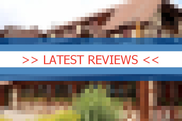 www.hotelauparcdescigognes.fr - check out latest independent reviews