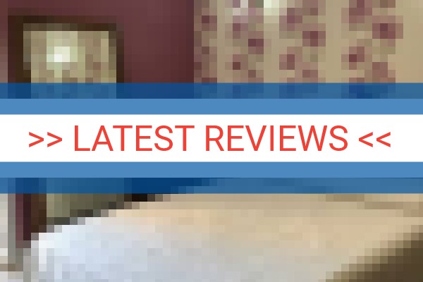 www.hotelaupicardy.fr - check out latest independent reviews