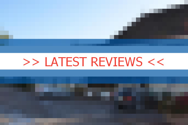 www.hotelaupuitsenchante.com - check out latest independent reviews