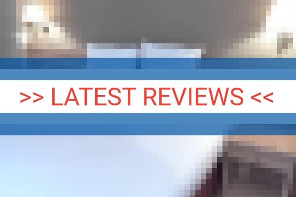 www.hotelaurore.com - check out latest independent reviews