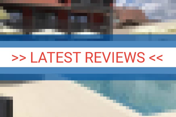 www.hotelausoleil.fr - check out latest independent reviews
