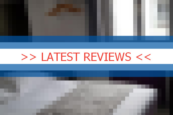 www.hotelauspatial.com - check out latest independent reviews
