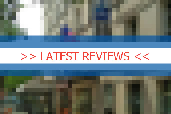 www.hotelautrocadero.com - check out latest independent reviews