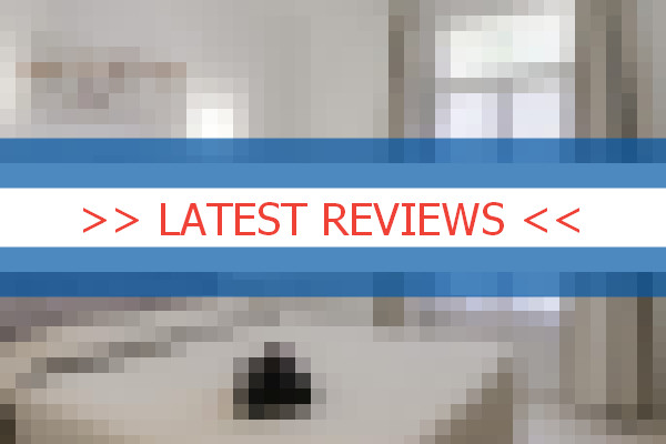 www.hotelautropico.com - check out latest independent reviews