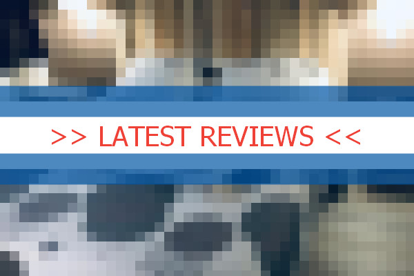 www.hotelauvalery.com - check out latest independent reviews