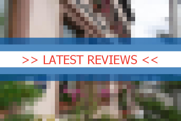 www.hotelauvieuxmoulin.net - check out latest independent reviews
