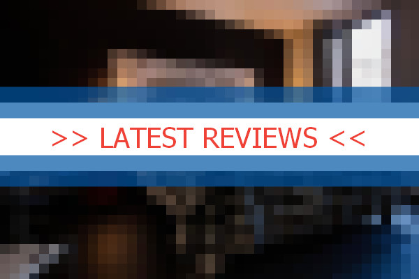 www.hotelavenuelodge.com - check out latest independent reviews