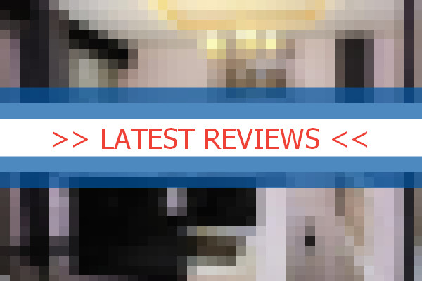 www.hotelaveyron.com - check out latest independent reviews