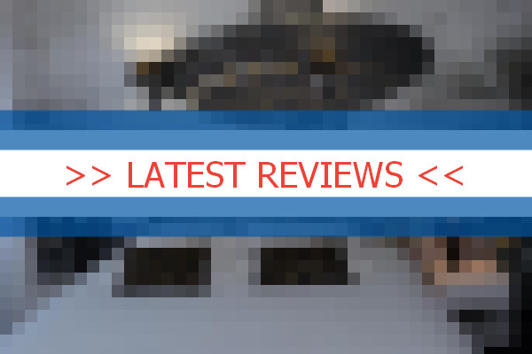 www.hotelavranches.com - check out latest independent reviews
