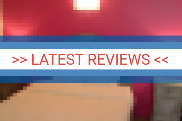www.hotelavrildelaroche.com - check out latest independent reviews