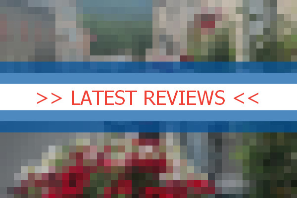 www.hotelaxat.com - check out latest independent reviews