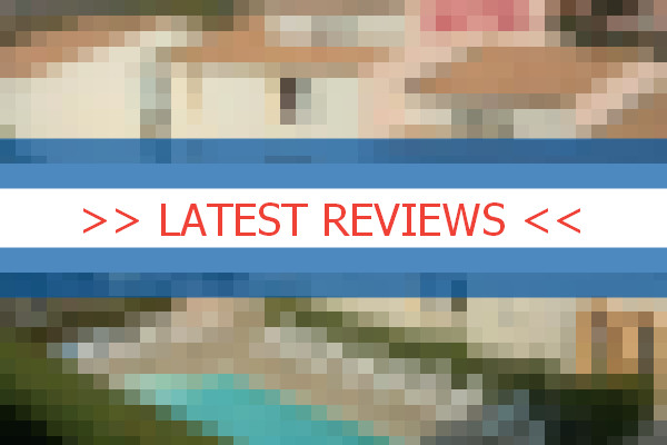 www.hotelazur.com - check out latest independent reviews