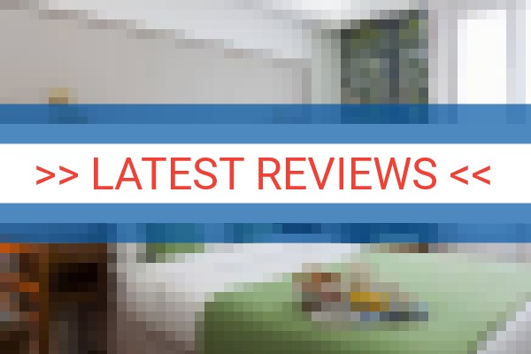 www.hotelazurparis.com - check out latest independent reviews