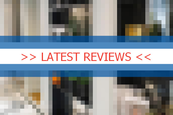 www.hotelbachaumont.com - check out latest independent reviews