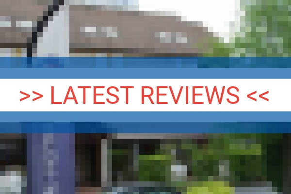 www.hotelbagatelle.com - check out latest independent reviews