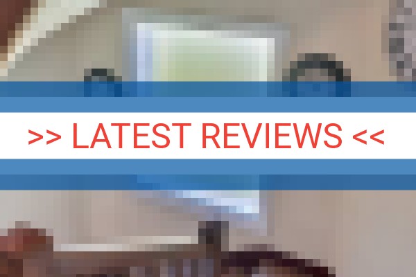 www.hotelbagnoles.com - check out latest independent reviews