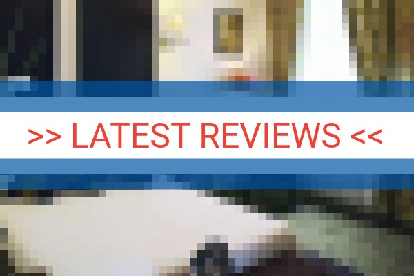 www.hotelbagnolesdelorne.com - check out latest independent reviews