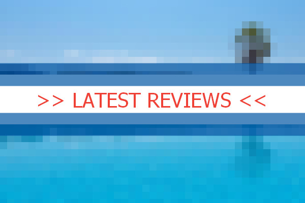 www.hotelbahia06.com - check out latest independent reviews