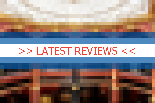 www.hotelbanke.com - check out latest independent reviews