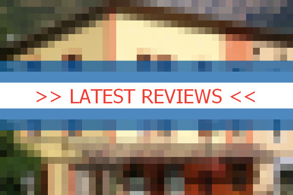 www.hotelbardelamairie.fr - check out latest independent reviews