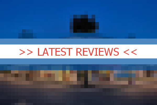 www.hotelbardesarenes.com - check out latest independent reviews