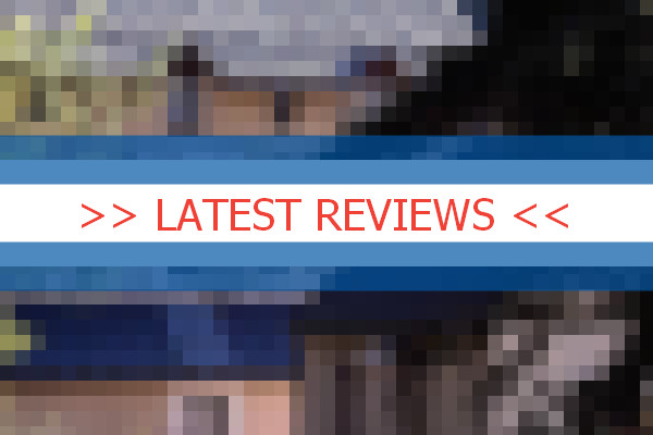 www.hotelbareges.com - check out latest independent reviews