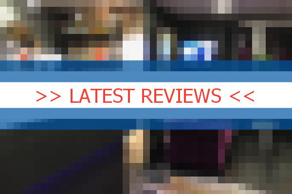www.hotelbaryton.com - check out latest independent reviews