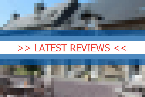 www.hotelbasfrene.com - check out latest independent reviews