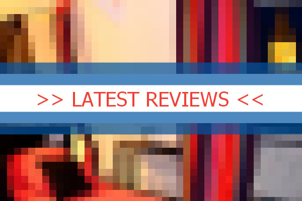 www.hotelbasilique.com - check out latest independent reviews