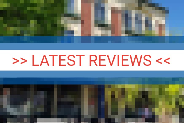 www.hotelbasiliquesomme.fr - check out latest independent reviews