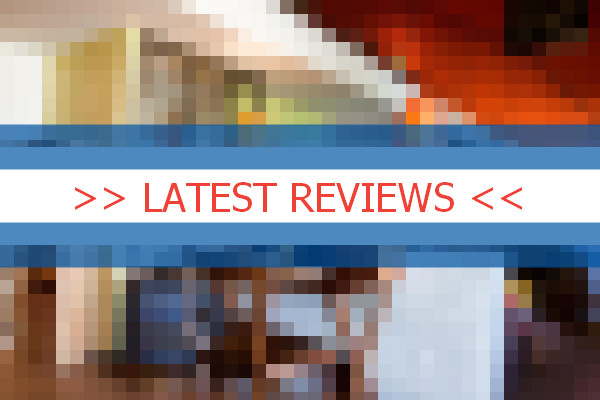 www.hotelbastide.com - check out latest independent reviews