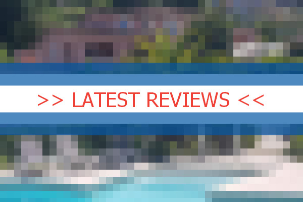 www.hotelbastides.fr - check out latest independent reviews