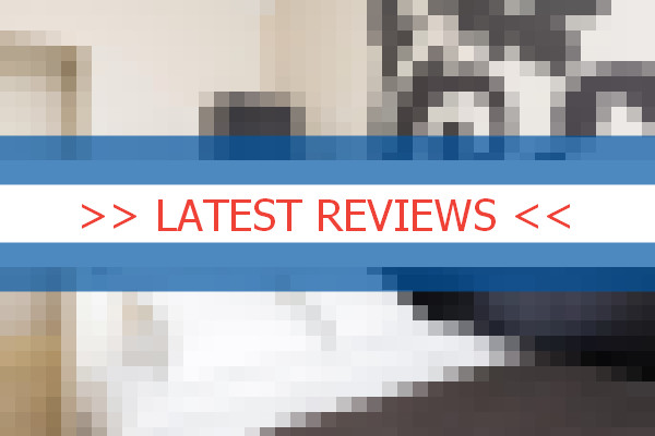 www.hotelbastille.com - check out latest independent reviews