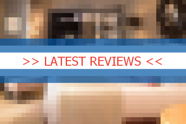 www.hotelbaume.com - check out latest independent reviews