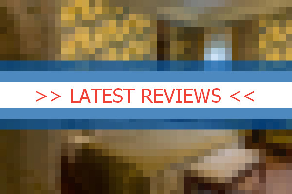 www.hotelbayard.fr - check out latest independent reviews