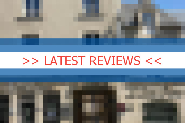 www.hotelbayeux-saintpatrice.fr - check out latest independent reviews