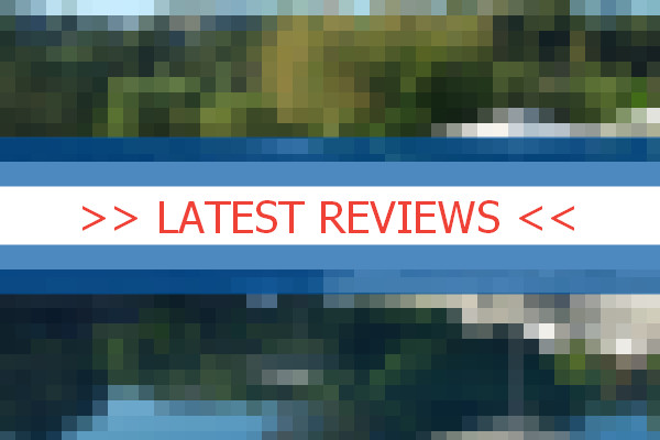 www.hotelbdesign.fr - check out latest independent reviews