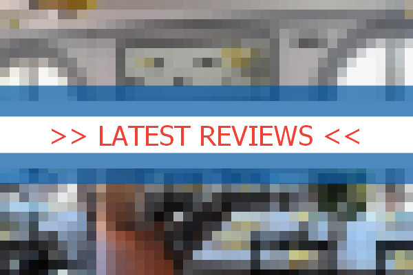 www.hotelbearnbigorre.fr - check out latest independent reviews