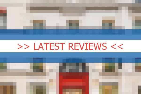 www.hotelbeauchamps.com - check out latest independent reviews