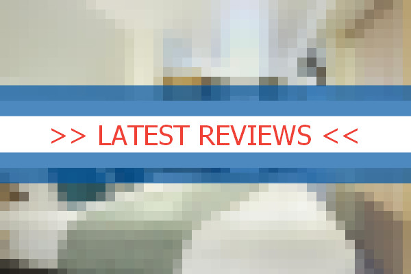 www.hotelbeaugrenelle.com - check out latest independent reviews