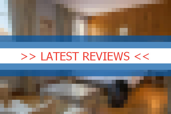 www.hotelbeaulieudordogne.com - check out latest independent reviews